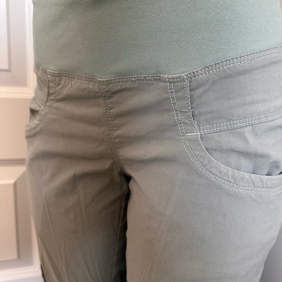 XS | Prana Day Hikers - Picture 2 of 5